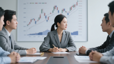 4月17日财经早餐：避险情绪高涨，金价持续刷新历史新高，鲍威尔警告别期待美联储出手救市