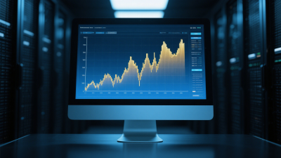 国内黄金ETF规模已超千亿，第一季度同比增长185%