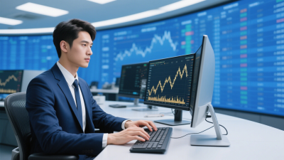 光大期货：鲍威尔粉碎救市希望，黄金再度刷新历史高位