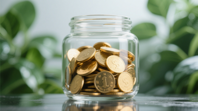 黄金牛市下投资人涌向贷款炒金，冒险操作风险几何？