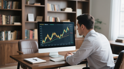 每日论金：金价高位修正，等待调整机会