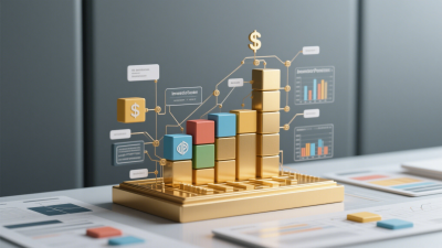 分析师：特鲍对决危及美联储的独立性和美元，金价涨势“停不住”