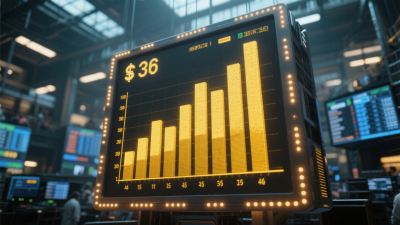 新湖宏观金融（黄金）专题：抛售美债对冲关税战可行性分析