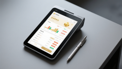 黄金交易提醒：关税不确定性犹在，低吸买盘+美元大跌帮助金价反弹