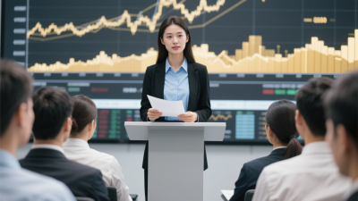 市场避险情绪继续推高金价