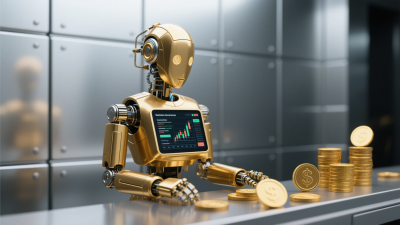 金价周内大起大落！日内巨震近百美元，下周需求报告遇上特朗普上任100日集会，3300关口如何抉择？