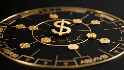 炒黄金为什么都选新浪？行情快、分析准、互动强！