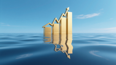 每日论金 | 国际金价中长期上行趋势或仍延续