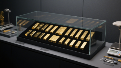 上破3270 现货黄金早盘累涨40美元