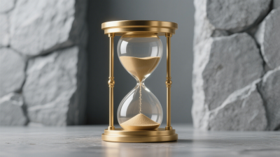 黄金日内交易分析：整体市场情绪偏向乐观