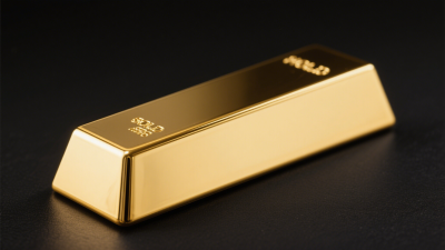 金价3500美元近在咫尺，有机构称4000以下仍很便宜