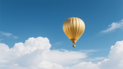 黄金高位回落，中期多头结构不变