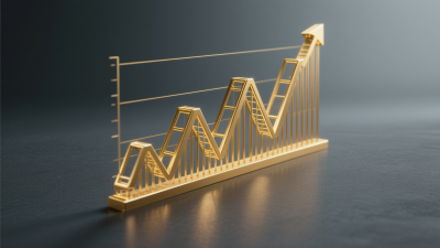 黄金暴涨前夜，“聪明钱”看到了什么？