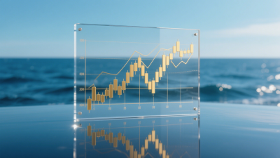 每日论金：金价高位修正，等待调整机会