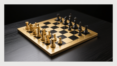 全球经济拉响警报！联合国警告：贸易战或致增速暴跌至十年最低