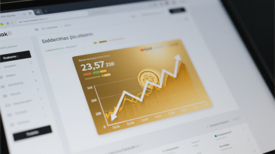 每日论金 | 国际金价中长期上行趋势或仍延续