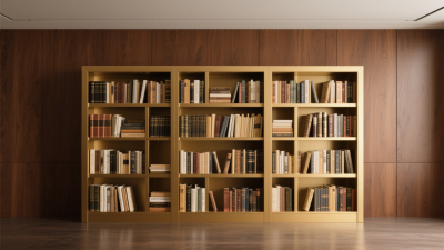 重磅！特朗普即将官宣美英贸易协议，全球贸易格局或迎巨变？