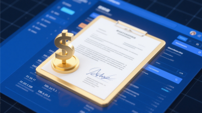 黄金逼近3500美元整数关，避险情绪推动之下再创历史新高