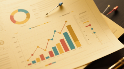 新湖宏观金融（黄金）专题：抛售美债对冲关税战可行性分析