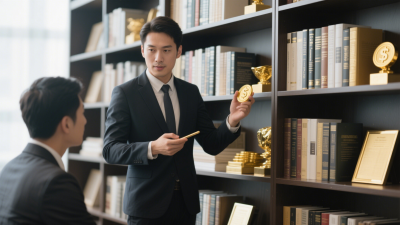 金价狂飙难测 资产布局需谋长远