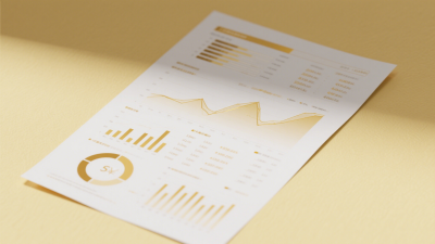 分析师：投资者需持有更多黄金，配置20%的投资组合优于传统配置