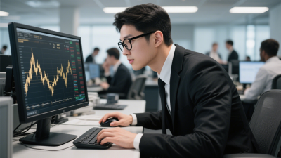 美联储，突传大消息！