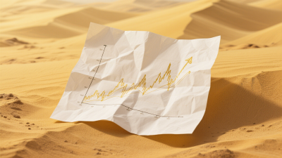 每日论金：金价高位修正，等待调整机会