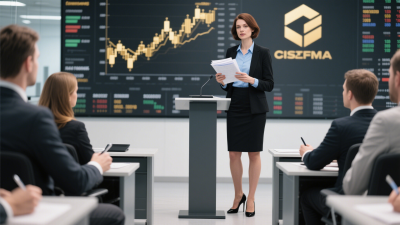 黄金快速回调就是建仓良机？基金经理直言：比美股可靠的多！