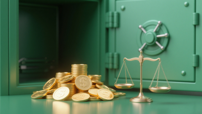 快讯|现货黄金急速下挫，日内跌1.67%