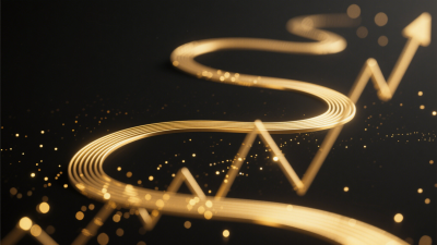 五大结构性顺风，黄金未来数年或突破5000美元大关？