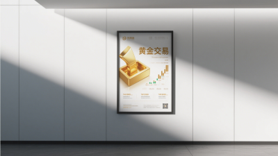 金价上涨叠加产能扩张 多家黄金上市公司一季度业绩报喜