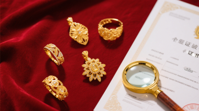 黄金日内交易分析：整体市场情绪偏向乐观