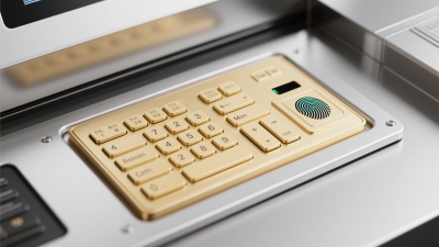 金价周内大起大落！日内巨震近百美元，下周需求报告遇上特朗普上任100日集会，3300关口如何抉择？