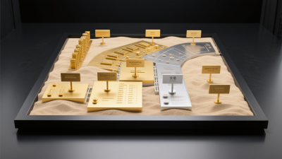 每日论金 | 国际金价中长期上行趋势或仍延续