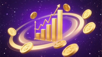 金价为何大跌？