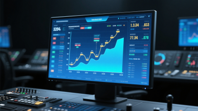 刚刚，美股美债美元一起大涨，中国资产也在飙升！特朗普关税表态大幅软化