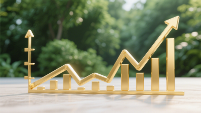 光大期货：鲍威尔粉碎救市希望，黄金再度刷新历史高位