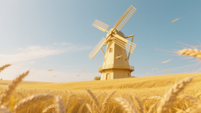 黄金日内交易分析：整体市场情绪偏向乐观