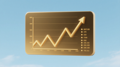 国际金价首度突破 3300美元大关