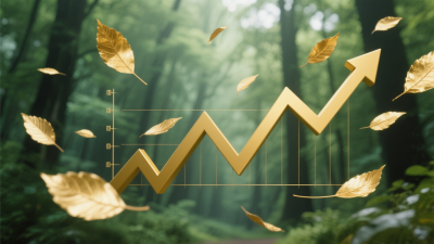 现货黄金区间震荡 本周将有一系列美国经济数据出炉