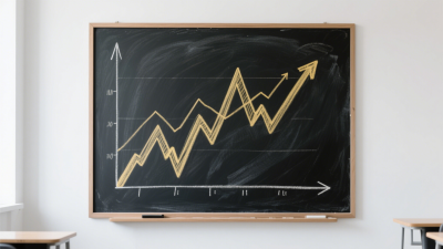 国内黄金ETF规模已超千亿，第一季度同比增长185%