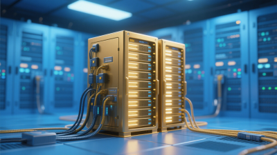 4月23日财经早餐：金价短暂触及3500后急速回落，贸易紧张局势缓和提振乐观情绪，聚焦G20财长会议