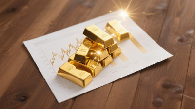 市场担忧全球经济衰退风险加剧，黄金继续走强