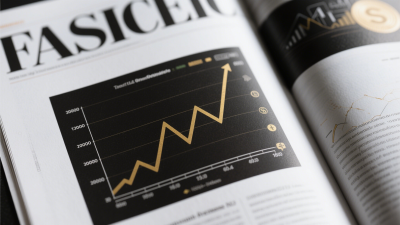 黄金交易提醒：特朗普关税政策再度推升避险买需，金价劲升近3%