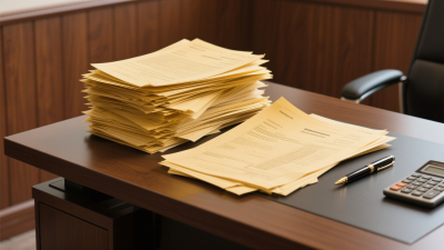 金价狂飙难测 资产布局需谋长远