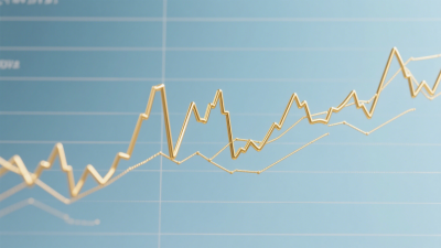 又新高！黄金，还能买吗？