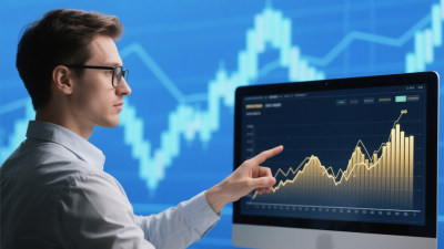 特朗普关税冲击下 比特币本月涨幅是黄金两倍