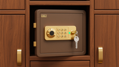 快讯|现货黄金失守3310美元/盎司