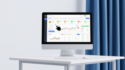 4月17日财经早餐：避险情绪高涨，金价持续刷新历史新高，鲍威尔警告别期待美联储出手救市